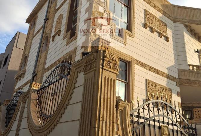 8079197 - صورة العقار 2