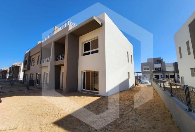 8157678 - صورة العقار 2