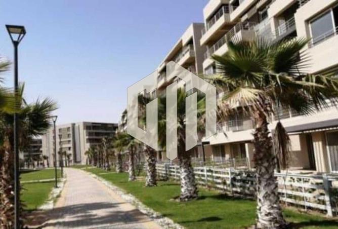 8477994 - صورة العقار 3