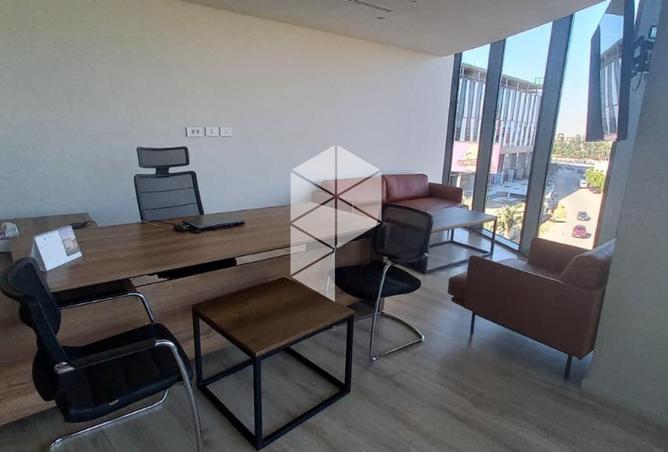 8223862 - Property Image 3