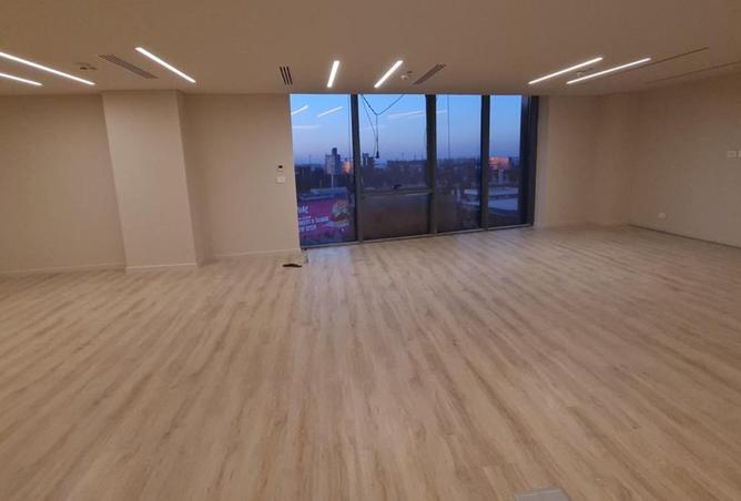 8527746 - Property Image 2