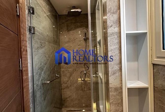 8256310 - صورة العقار 2