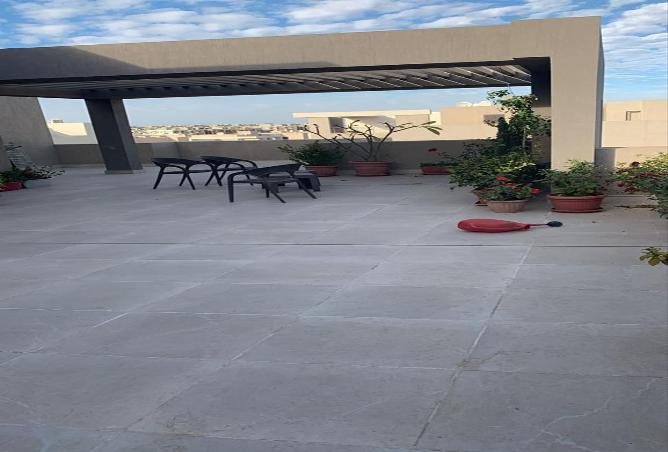 7993463 - Property Image 3