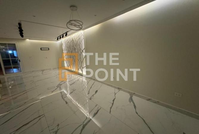 8384902 - Property Main Image