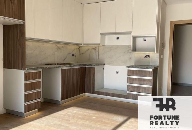 8448677 - Property Image 3