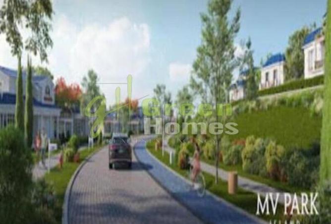 8314633 - صورة العقار 3