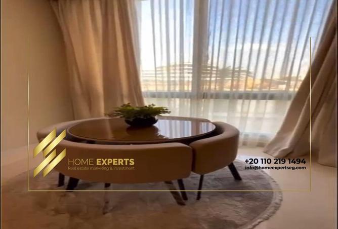 8043336 - Property Main Image