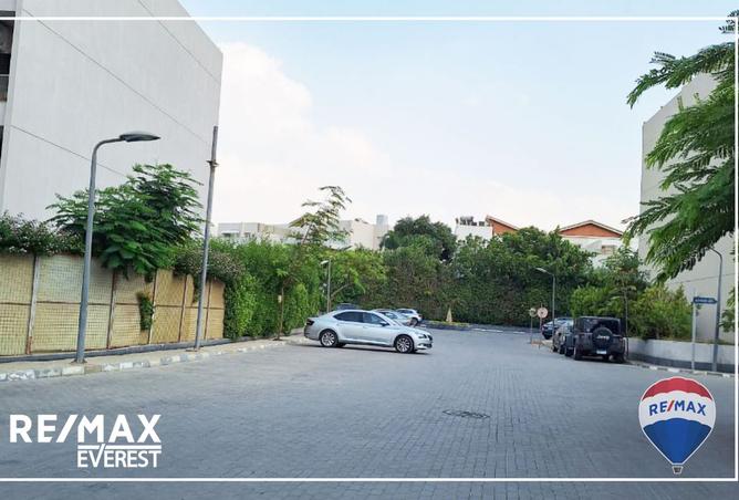 8059900 - صورة العقار 2