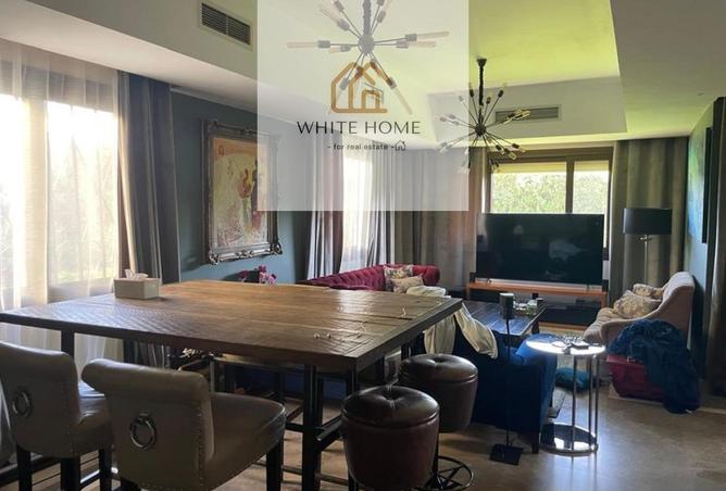 8017380 - Property Image 3