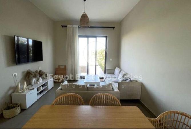 8036700 - Property Image 3