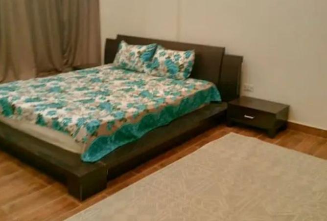 8335246 - صورة العقار 2