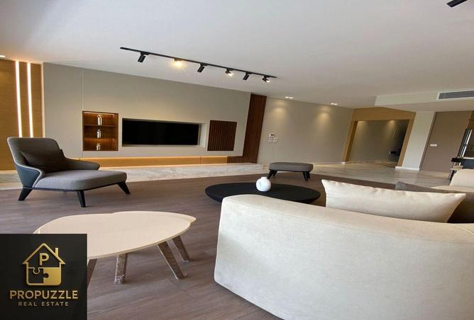 7943723 - Property Image 2