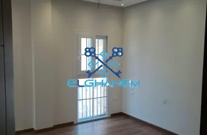 Townhouse - 4 Bedrooms - 4 Bathrooms for rent in Layan Residence - 5th Settlement Compounds - The 5th Settlement - New Cairo City - Cairo
