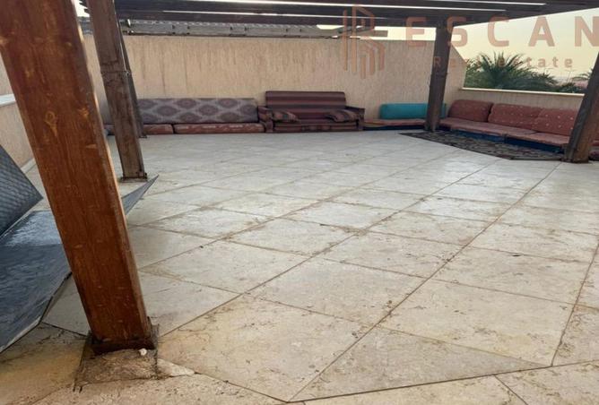 8407483 - صورة العقار 3