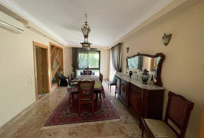 8379714 - الصورة الرئيسية للعقار