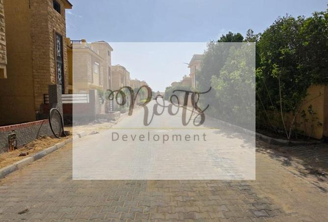 7897304 - صورة العقار 2