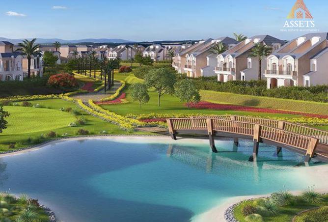 8286350 - Property Main Image