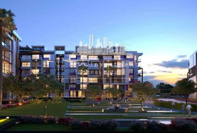 7882610 - Property Image 2