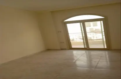 Apartment - 3 Bedrooms - 2 Bathrooms for rent in The 5th Settlement - New Cairo City - Cairo
