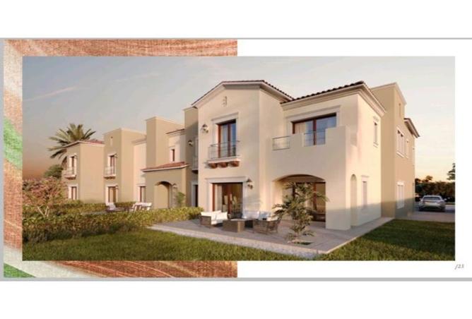 7990716 - Property Image 3