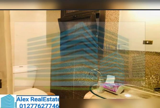 7356074 - صورة العقار 3