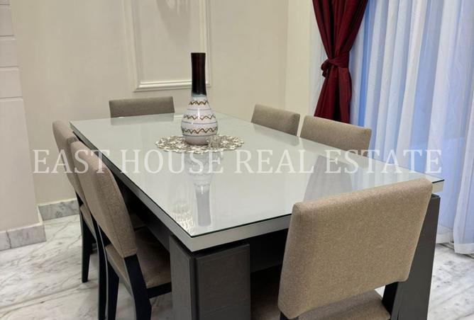 8495222 - Property Image 3