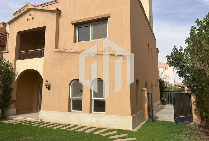 8155634 - Property Main Image