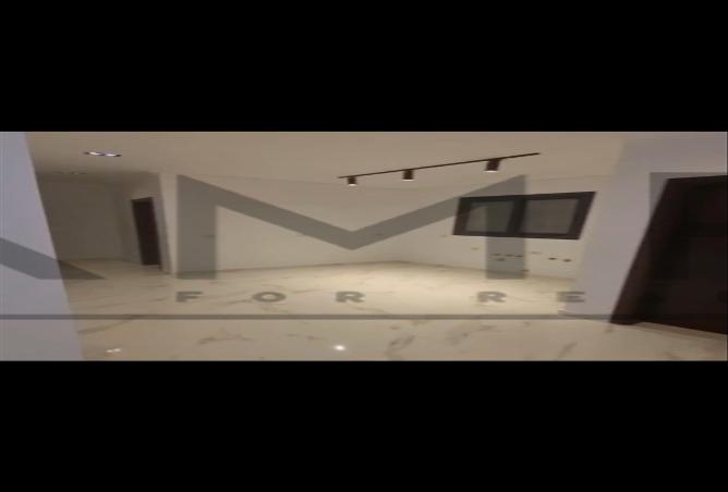 7994437 - صورة العقار 2