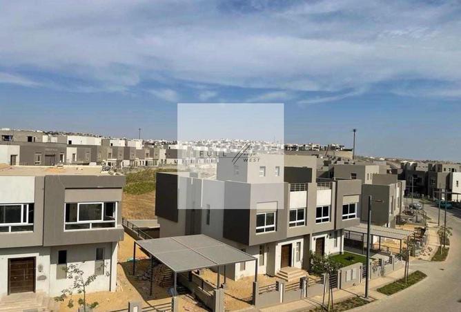 8047984 - Property Image 2