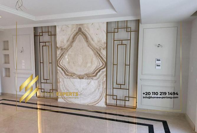 8501237 - صورة العقار 3