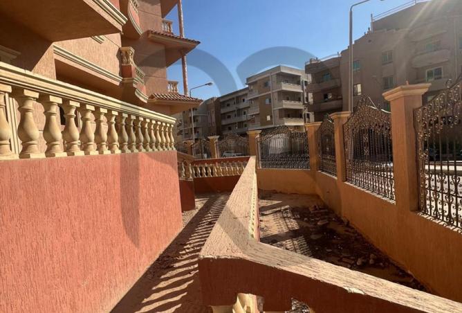 8501436 - صورة العقار 3