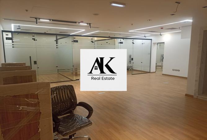 7974320 - Property Image 3