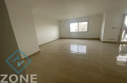 Apartment - 3 Bedrooms - 3 Bathrooms for sale in Privado - Madinaty - Cairo