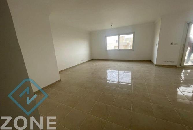 8521562 - Property Main Image