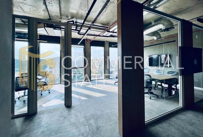 8048136 - Property Image 3