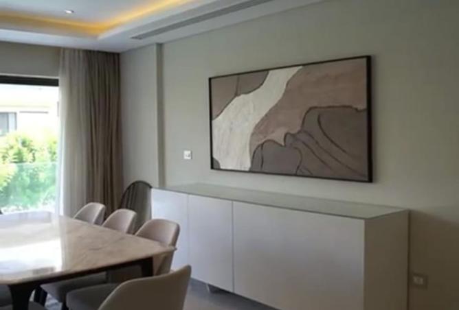 8399741 - Property Image 3