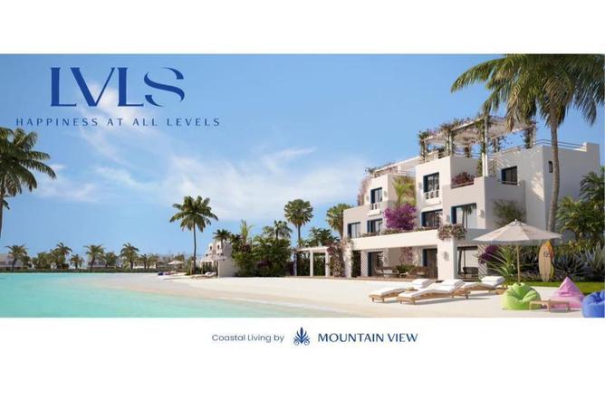 8090339 - Property Main Image