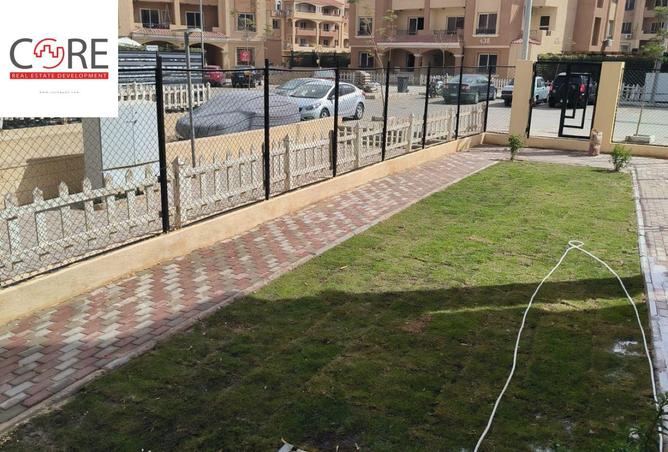 8012646 - Property Main Image