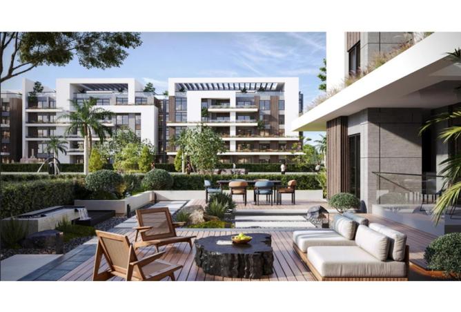 7946221 - Property Image 2