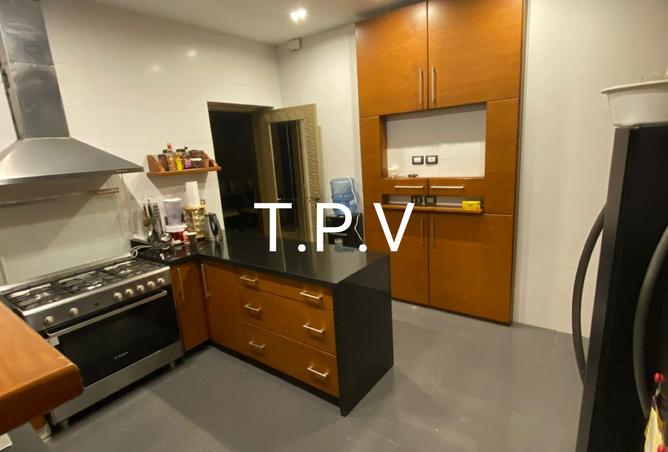 8346938 - صورة العقار 3