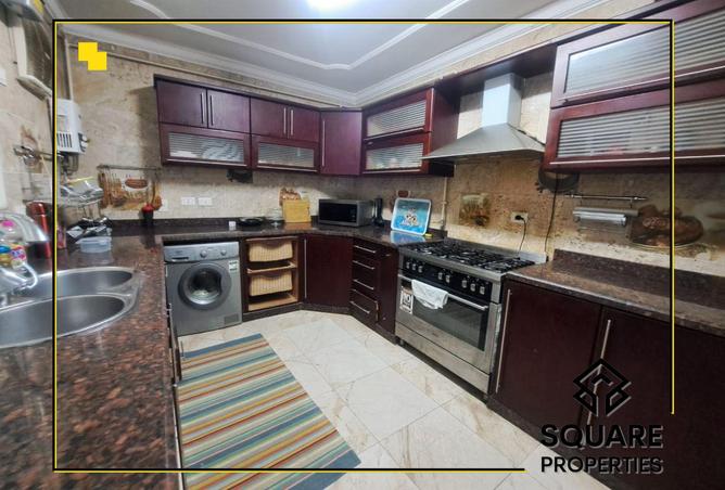 8002237 - Property Image 3