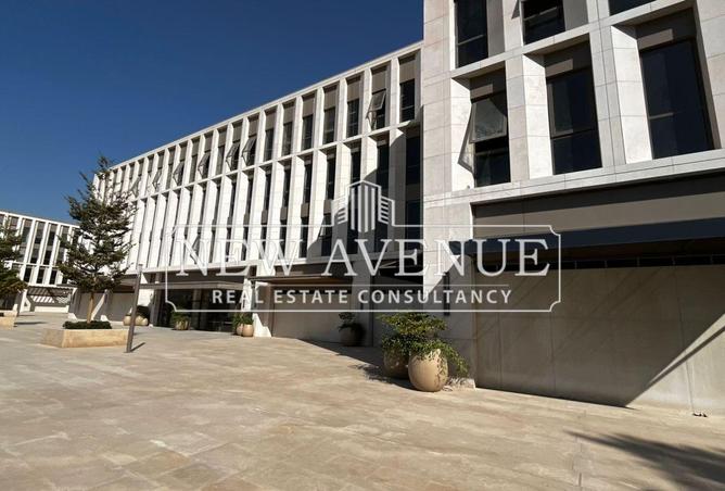 8332770 - Property Main Image