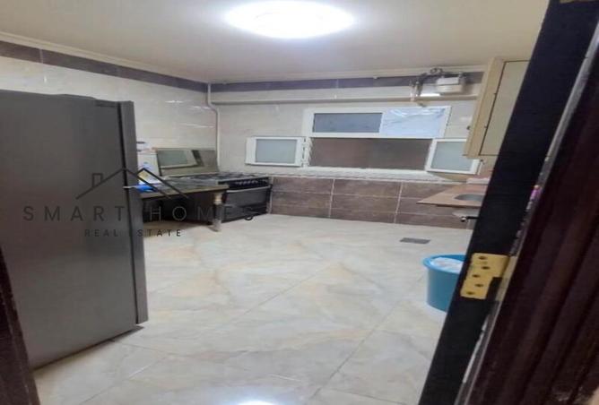 8056940 - صورة العقار 3