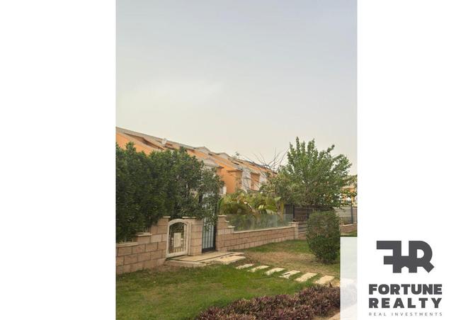 8369668 - Property Image 2