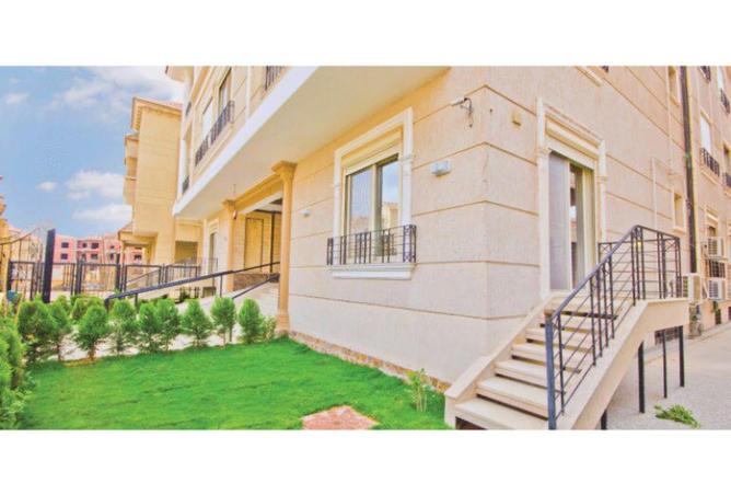 8509710 - صورة العقار 2