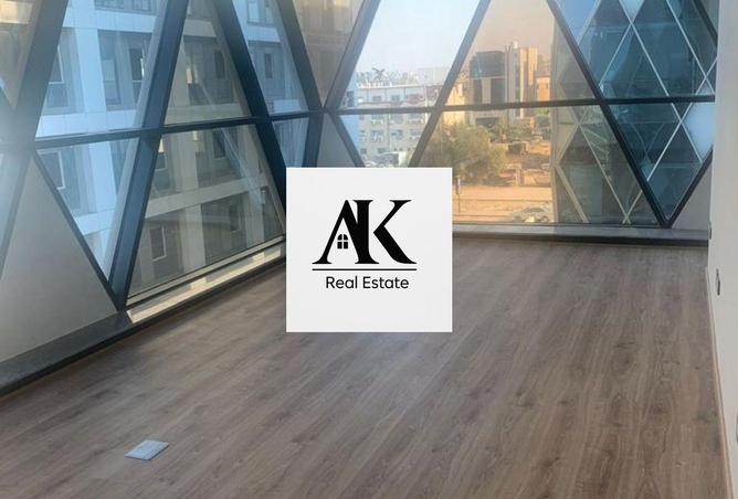 8527256 - Property Image 2