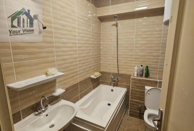 8382810 - Property Image 3