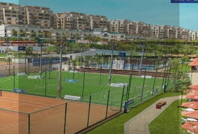 8406745 - صورة العقار 2