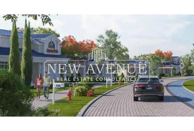 8014555 - Property Image 2