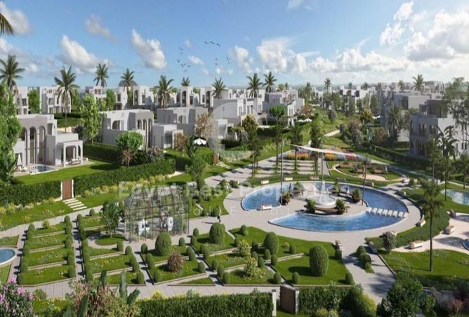 8179831 - Property Image 3